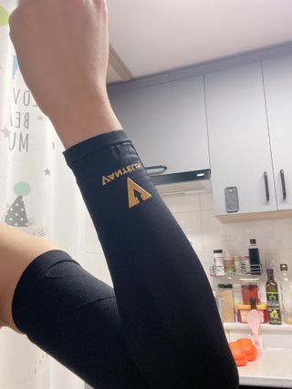 유타미양님이 올린 리뷰 사진 4