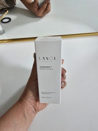 블링여니님이 올린 리뷰 사진 2