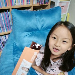 뉴뉴님이 올린 리뷰 사진 3