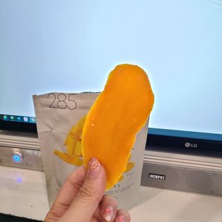 면지님이 올린 리뷰 사진 3