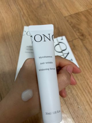 김봄쓰님이 올린 리뷰 사진 4