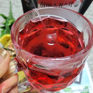 미인도시님이 올린 리뷰 사진 3