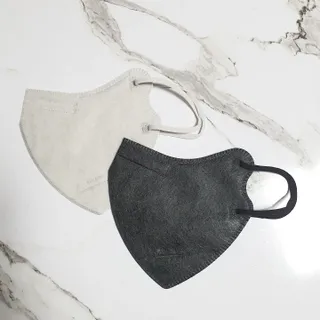 냥냥님이 올린 리뷰 사진 3