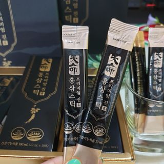 미인도시님이 올린 리뷰 사진 4