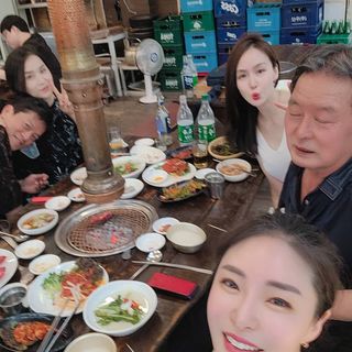 가루파랑님이 올린 리뷰 사진 4