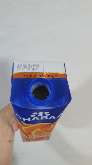 뜽헌찌님이 올린 리뷰 사진 2