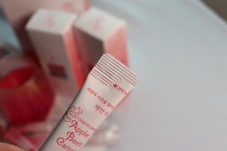 벨라님이 올린 리뷰 사진 4