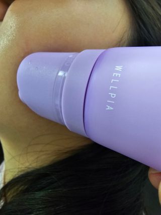 루루님이 올린 리뷰 사진 4