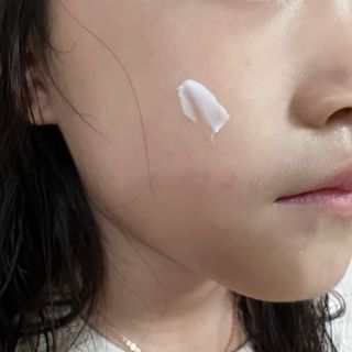 쪼롱님이 올린 리뷰 사진 2
