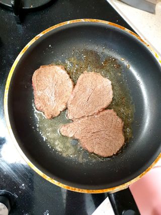 긍정미뇽님이 올린 리뷰 사진 4