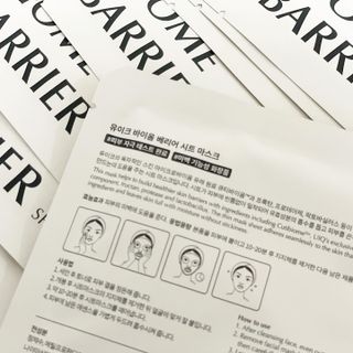 꿀냥이님이 올린 리뷰 사진 2