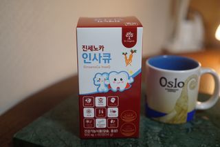 je님이 올린 리뷰 사진 4