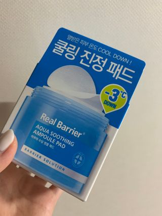 쪄니님이 올린 리뷰 사진 2