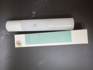 뽀오오옹님이 올린 리뷰 사진 1