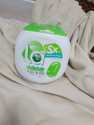 heesta님이 올린 리뷰 사진 1