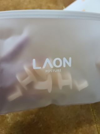 응디니님이 올린 리뷰 사진 3