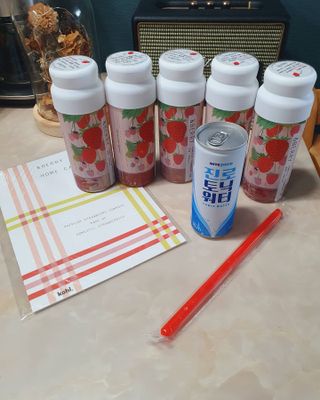릴리님이 올린 리뷰 사진 2