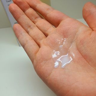 제이드님이 올린 리뷰 사진 4