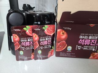 연이님이 올린 리뷰 사진 3