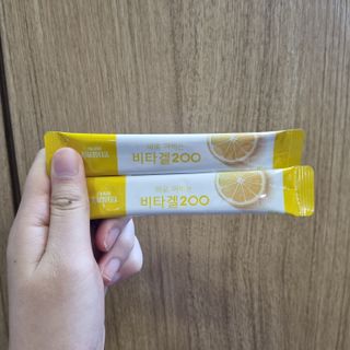 sweetrain님이 올린 리뷰 사진 2