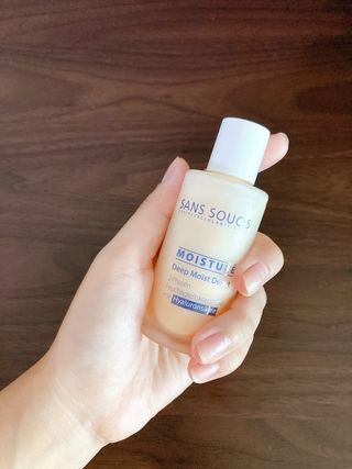 햇님이좋아님이 올린 리뷰 사진 1