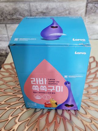 프로우먼님이 올린 리뷰 사진 3