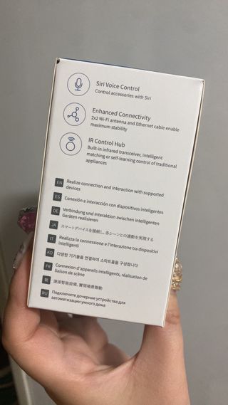 요블리님이 올린 리뷰 사진 1
