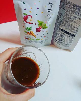 갱이님이 올린 리뷰 사진 2