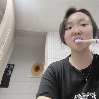 여닝님이 올린 리뷰 사진 2