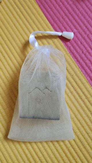 gurtmaka님이 올린 리뷰 사진 3