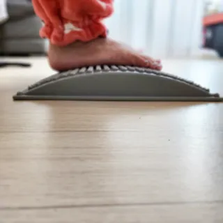 아두님이 올린 리뷰 사진 1