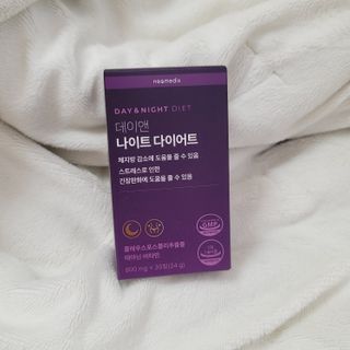 소소한걸님이 올린 리뷰 사진 3