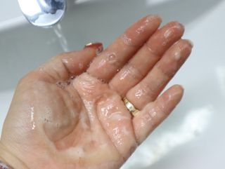 송린깡님이 올린 리뷰 사진 2