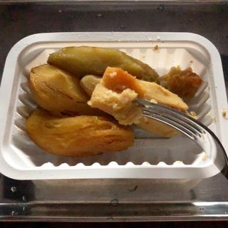 미우미우님이 올린 리뷰 사진 3