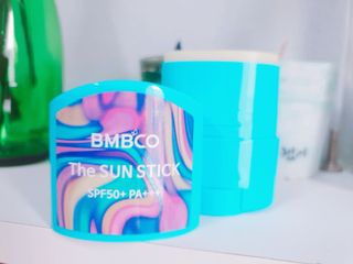 욘블리님이 올린 리뷰 사진 3