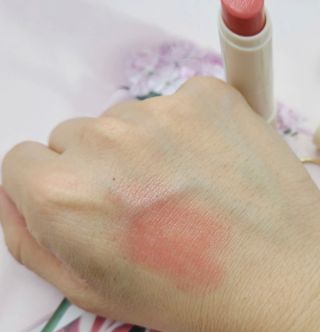 둠둠힝님이 올린 리뷰 사진 1