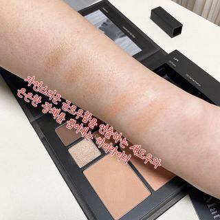 윤매력언니님이 올린 리뷰 사진 2