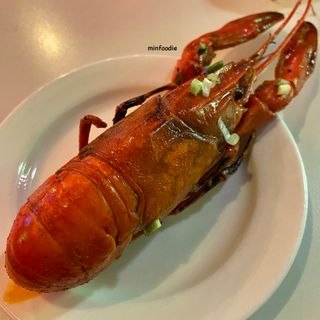 tnalsdl님이 올린 리뷰 사진 4