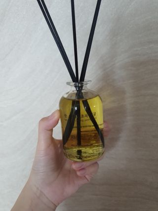 소영님이 올린 리뷰 사진 3