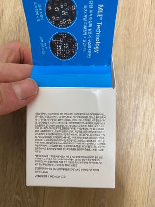 셀린님이 올린 리뷰 사진 3