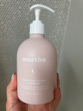 영쓰님이 올린 리뷰 사진 1