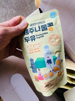 오늘도스마일님이 올린 리뷰 사진 1