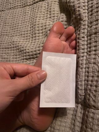 SolheeNamgoong님이 올린 리뷰 사진 2