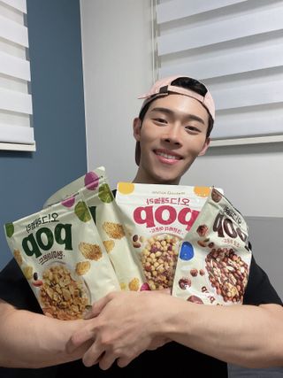 osj님이 올린 리뷰 사진 1