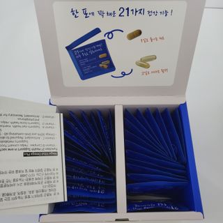 호잉님이 올린 리뷰 사진 2