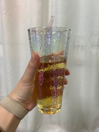 향2님이 올린 리뷰 사진 4