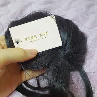 갬성 CoCo🌸님이 올린 리뷰 사진 3