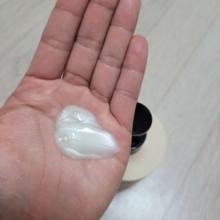 정우마미님이 올린 리뷰 사진 4