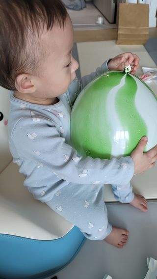 이리와안아줘님이 올린 리뷰 사진 1