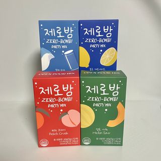 또술이님이 올린 리뷰 사진 1